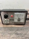 Hexacon Solid State Soldering Control Tc 871. Fixed Price $39.99.